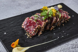 Tataki-atun