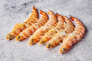 langostino 1